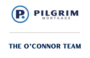 OConnerTeam.jpg OConnerTeam.jpg
