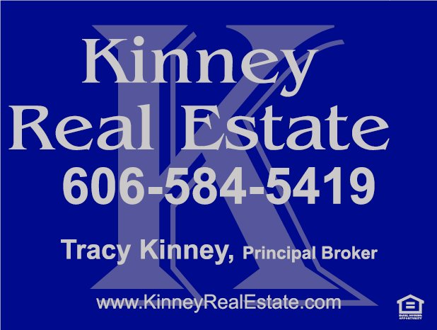 Kinney Real Estate