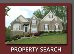 Property Search