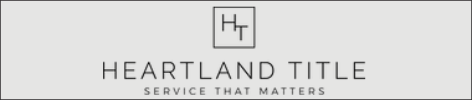 Heartland Title