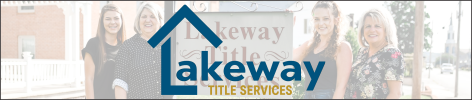 Lakeway Title