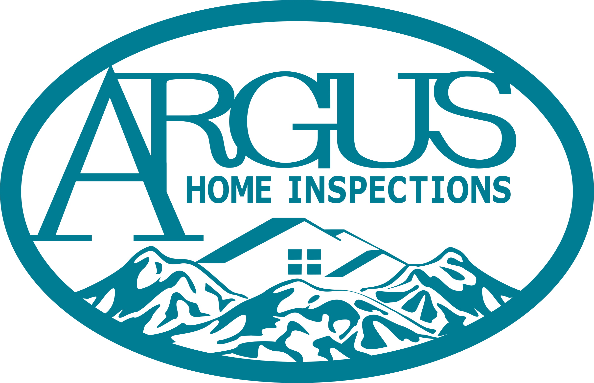 Argus.jpg Argus.jpg