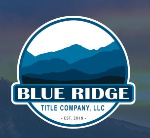 BlueRidgeTitle.JPG BlueRidgeTitle.JPG