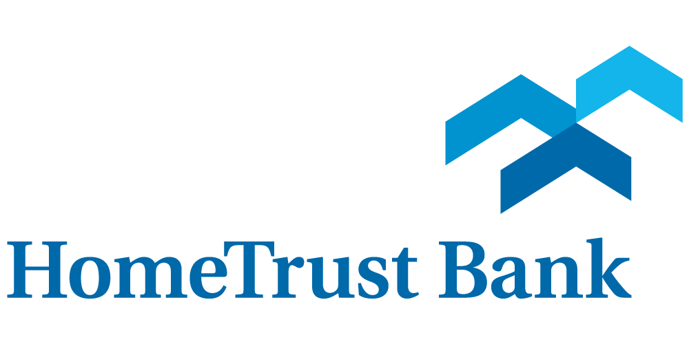 HomeTrust.png HomeTrust.png