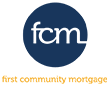firstcommunitymortgage.png firstcommunitymortgage.png