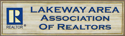lakeway logo