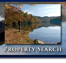 Property Search