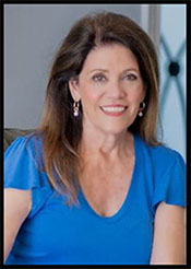 kathy balistreri
