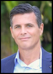 michael batchelder