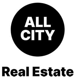Valley board of realtors