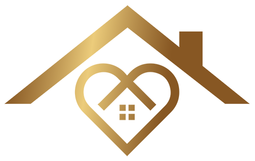 Valley board of realtors