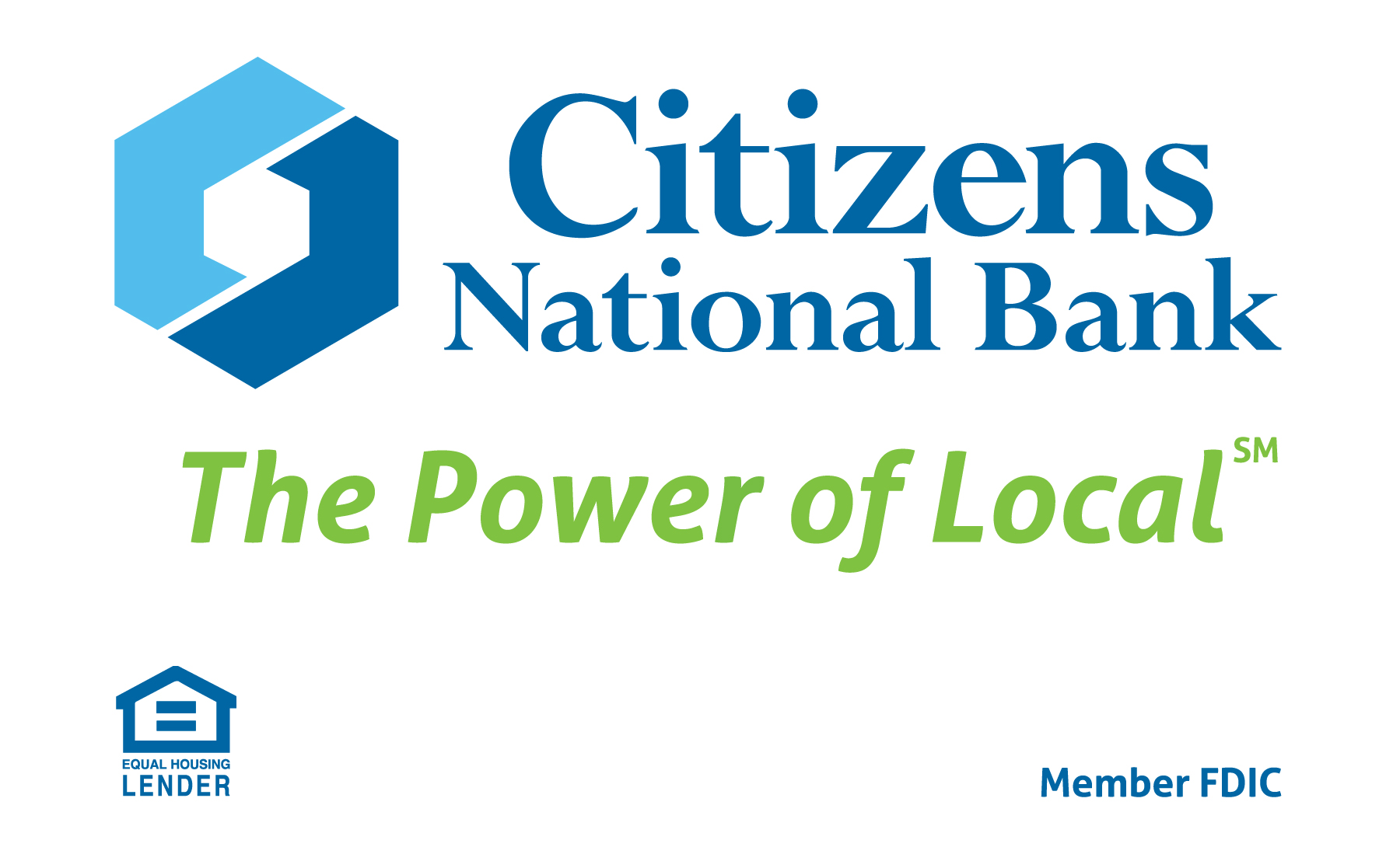 CNB-POL-logo-01.jpg CNB-POL-logo-01.jpg