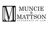 Muncie Law Firm
