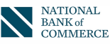 National Bank of Commerce