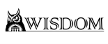 Travis Wisdom, Attorney