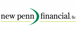 New Penn Financial