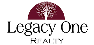 Legacy One Realty