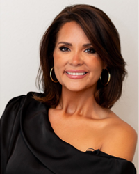 Gloria Pierce