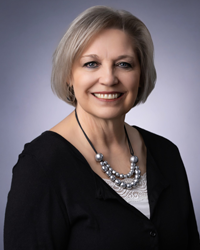 Alecia Atchley