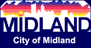 City of Midland