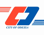 City of Odessa