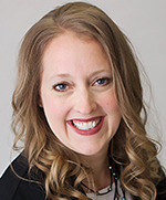 jo keller