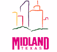 Midland Convention Center