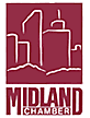 midland chamber