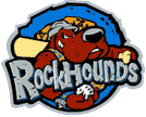 Rockhounds Baseball