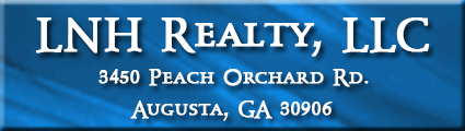 LNH Realty