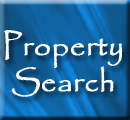 Property Search