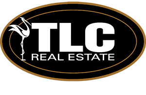 Troy Louis - Lake Greenwood Real Estate