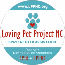 lppnc