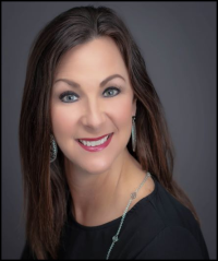 kathrynhensley