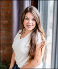 whitneytroy