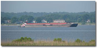 Northern Neck VA Real Estate and Middle Peninsula VA Real Estate
