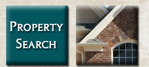 Property Search