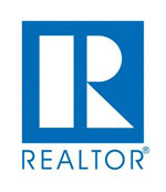 realtor