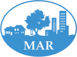main logo