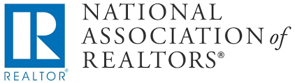 Image result for logos for national assoc realtors
