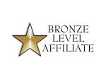 8BronzeLevel.gif 8BronzeLevel.gif