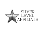 9SilverLevel.gif 9SilverLevel.gif