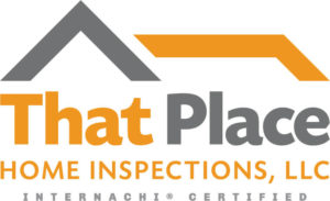 ThatPlaceHomeInspectionsLLC-logo-1-300x183.jpg ThatPlaceHomeInspectionsLLC-logo-1-300x183.jpg