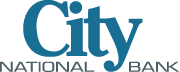 logo.png logo.png