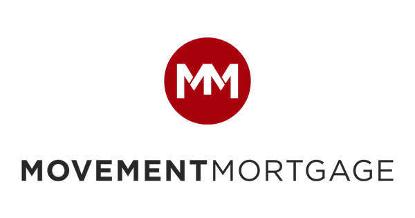 mm_social_logo.jpg.png mm_social_logo.jpg.png