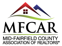Mid-Fairfield County Association of REALTORS®