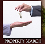 Property Search