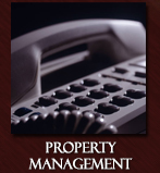 Property Management