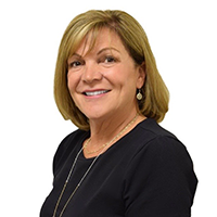 Cindi Millay