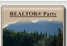 Realtor Party